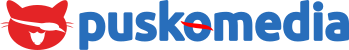 PuskoMedia Indonesia